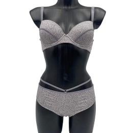 completino-intimo-donna-sielei-7042-grigio