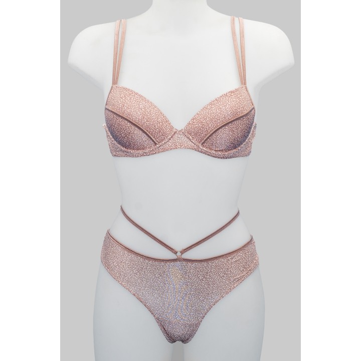 completino-intimo-donna-sielei-7042-fronte