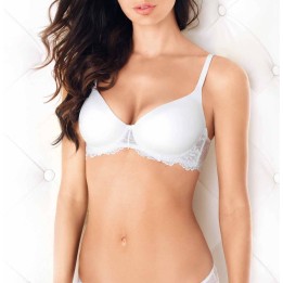 reggiseno-lormar-balconcino-imbottito-in-pizzo-mousse-pizzo-pack
