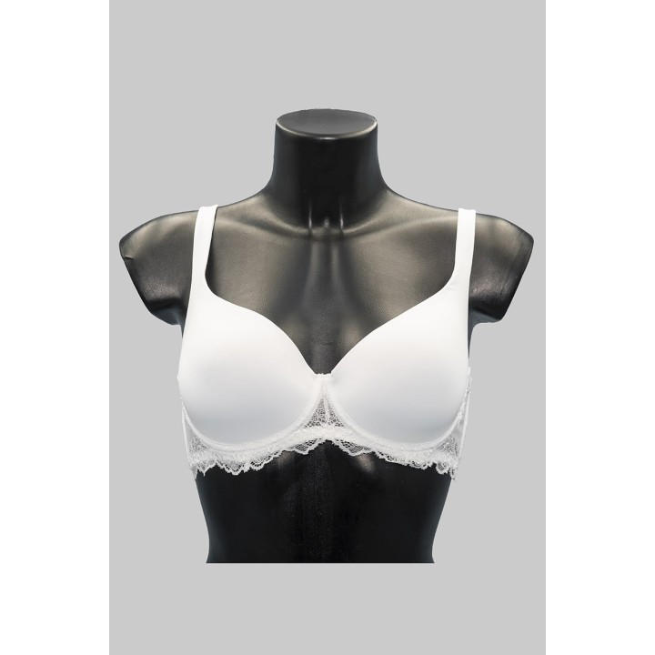 reggiseno-lormar-balconcino-imbottito-in-pizzo-mousse-pizzo-bianco