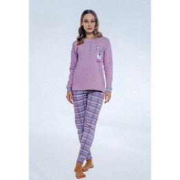 pigiama-donna-invernale-maristella-3605