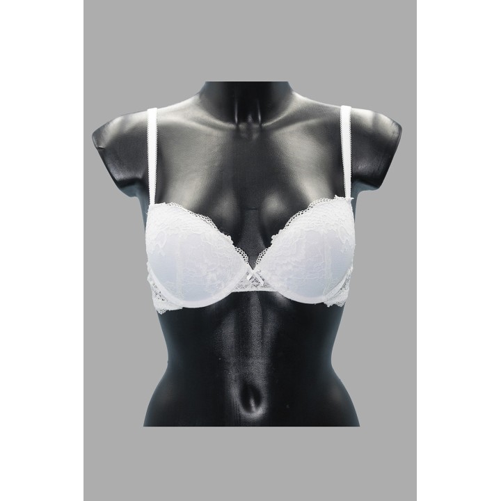 reggiseno-sielei-push-up-con-ferretto-in-pizzo-2444-bianco