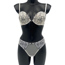 completino-intimo-donna-sielei-7444-bianco