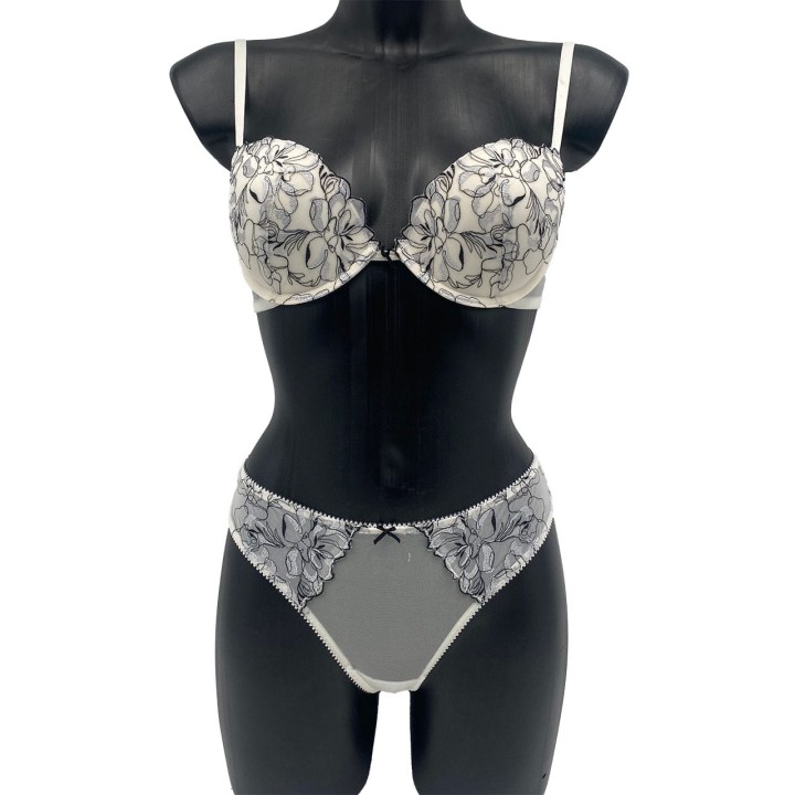 completino-intimo-donna-sielei-7444-bianco