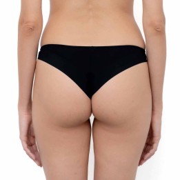 slip-a-brasiliana-con-taglio-laser-lormar-carrie-pack