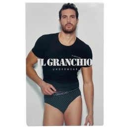 COORDINATO GC1231_S - dimensioni grandi