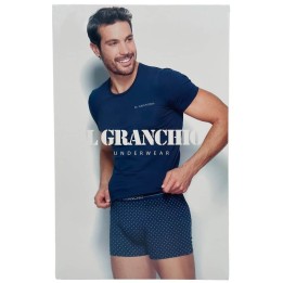 COORDINATO GC1231 - dimensioni grandi
