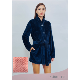 vestaglia W37GE70 malva