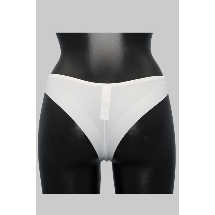 slip-a-brasiliana-con-taglio-laser-lormar-carrie-bianco-retro