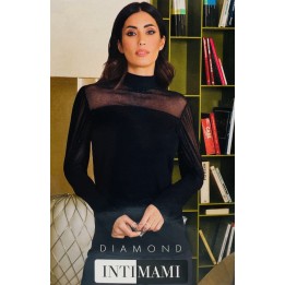 maglia-lupetto-donna-manica-lunga-intimami-1108