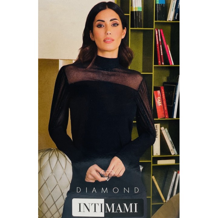 maglia-lupetto-donna-manica-lunga-intimami-1108