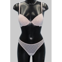 completino-intimo-donna-reggiseno-e-slip-lormar-glo2094-retro