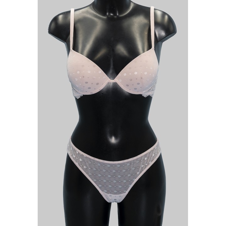 completino-intimo-donna-reggiseno-e-slip-lormar-glo2094-retro