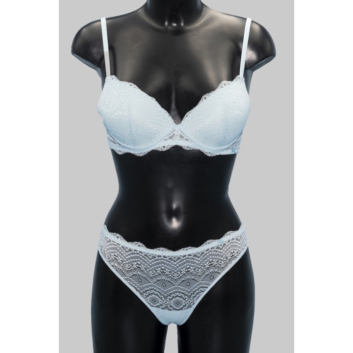 completino-intimo-donna-infiore-joy2116-fronte