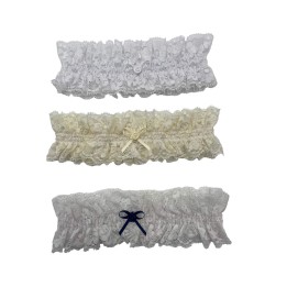 giarrettiera-sposa-con-fiocco