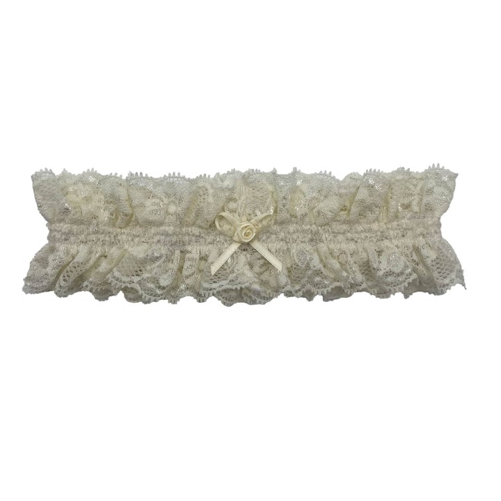 giarrettiera-sposa-con-fiocco-blu-avorio