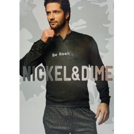 pigiama-uomo-invernale-nickeldime-1576-verde