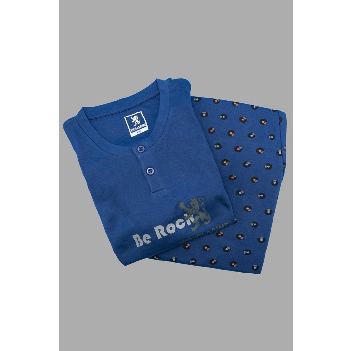 pigiama-uomo-invernale-nickeldime-1576-bluette