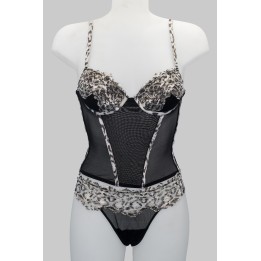 completo-intimo-donna-lormar-1696-fronte