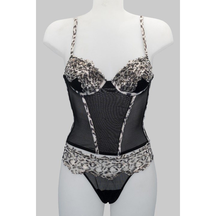 completo-intimo-donna-lormar-1696-fronte