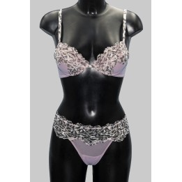 completino-intimo-donna-lormar-1690-fronte