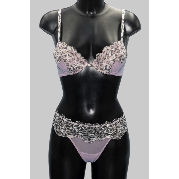 completino-intimo-donna-lormar-1690-fronte