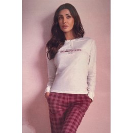 pigiama-jadea-donna-in-caldo-cotone-5182