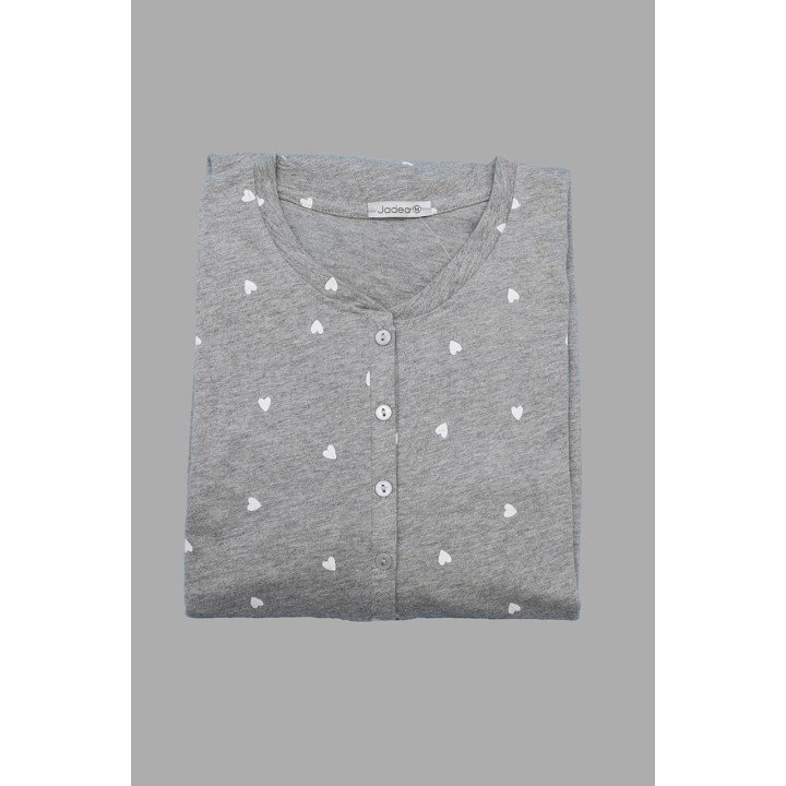 camicia-da-notte-jadea-invernale-5184-grigio