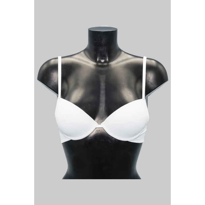 reggiseno-lormar-push-up-graduato-con-ferretto-carrie-bianco