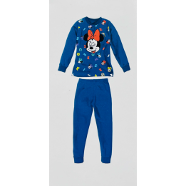 disney dy50e6307b