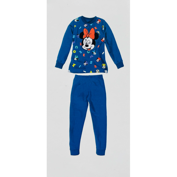 disney dy50e6307b