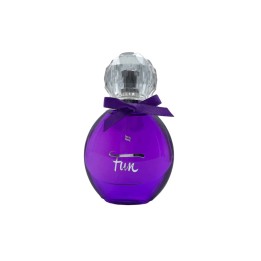 Profumo ai feromoni Obsessive Fun