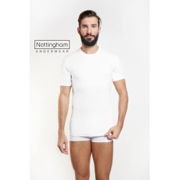 maglia-intima-uomo-caldo-cotone-taglie-comode-rock