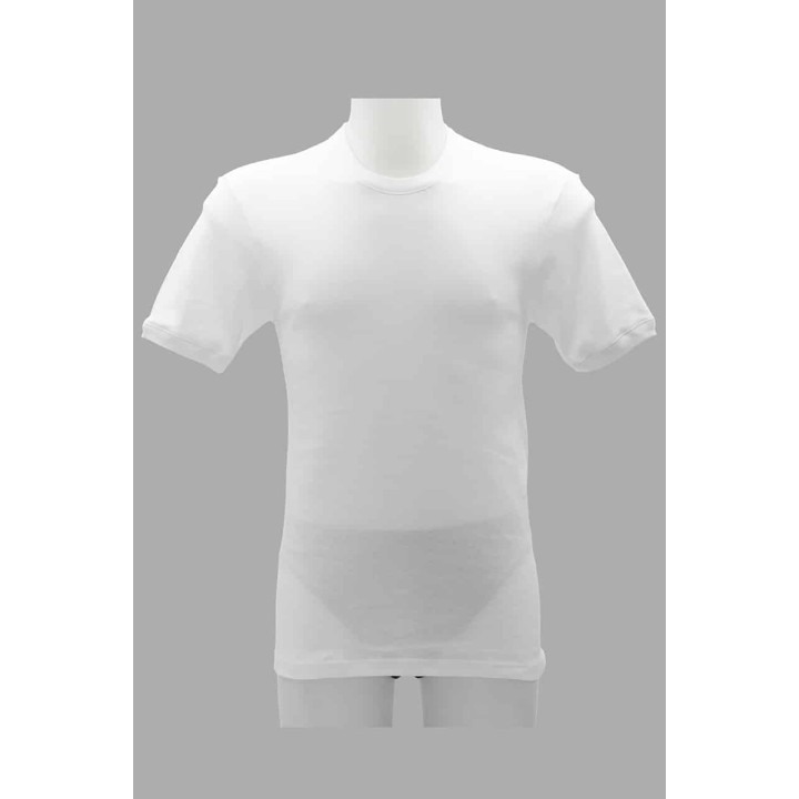 maglia-intima-uomo-caldo-cotone-taglie-comode-rock-bianco