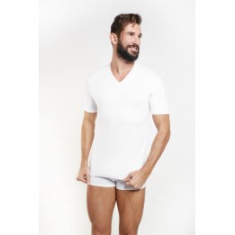 maglia-intima-uomo-caldo-cotone-taglie-comode-notthingham-pop