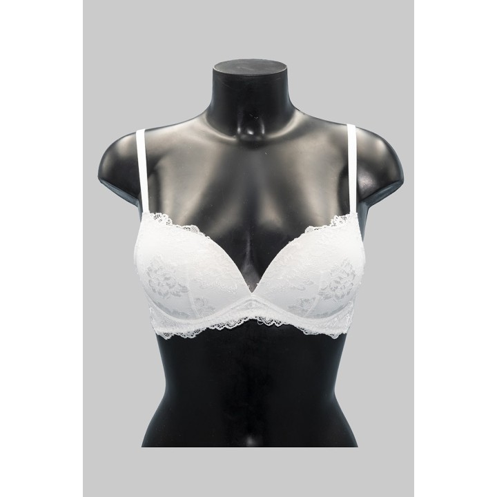 reggiseno-lormar-push-up-senza-ferretto-desiderio-pizzo-bianco