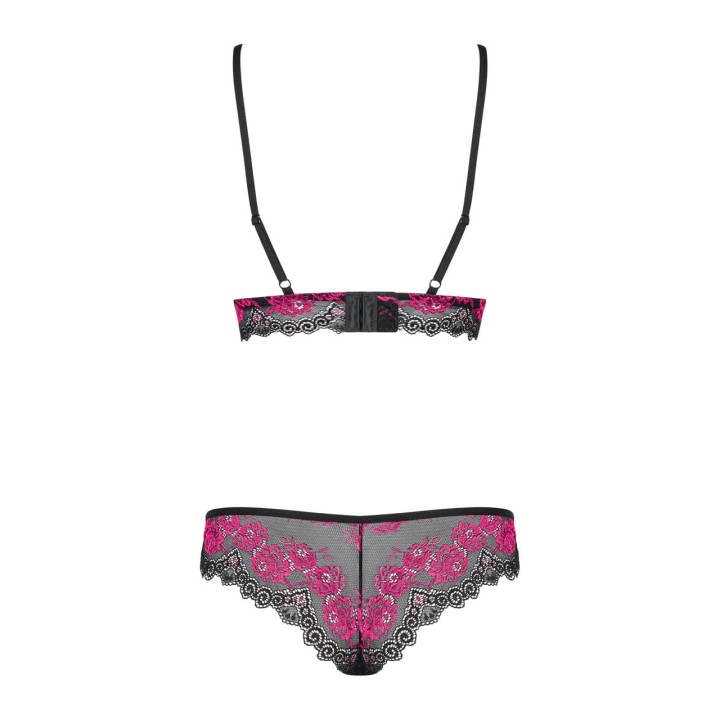 Obsessive_tulia_2-pcs_set_pwb - dimensioni grandi