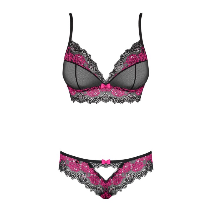 Obsessive_tulia_2-pcs_set_pwf - dimensioni grandi