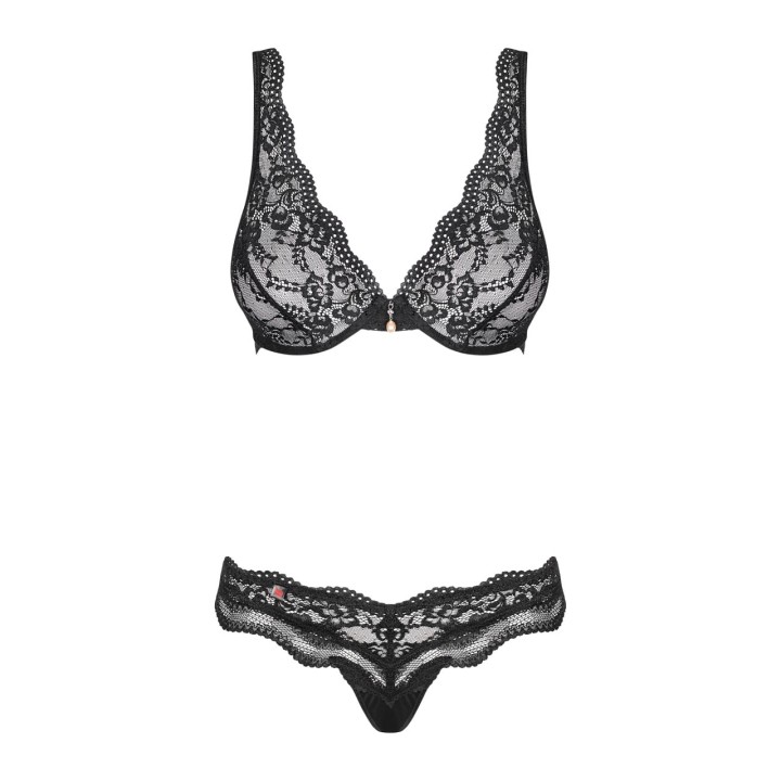 Obsessive_luvae_2-pcs_set_pwf - dimensioni grandi