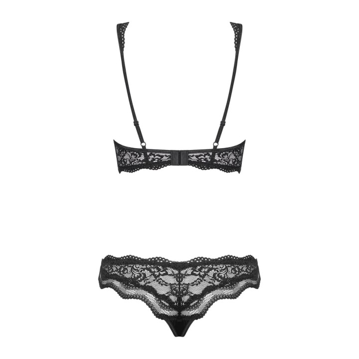 Obsessive_luvae_2-pcs_set_pwb - dimensioni grandi