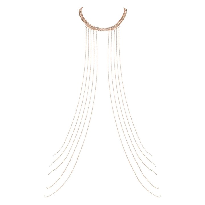 Obsessive-Bijou-903-necklace-packshot