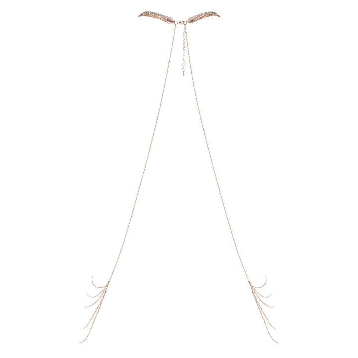 Obsessive-Bijou-903-necklace-back-packshot