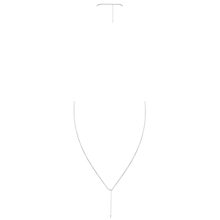 Obsessive-Bijou-902-necklace-back-packshot