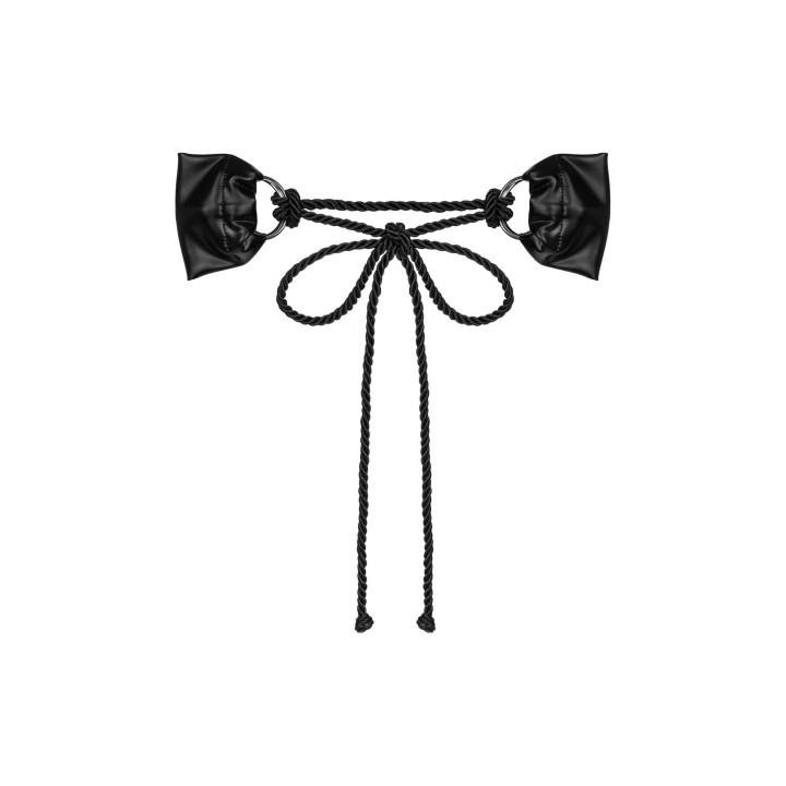 cordellis-binding-cuffs
