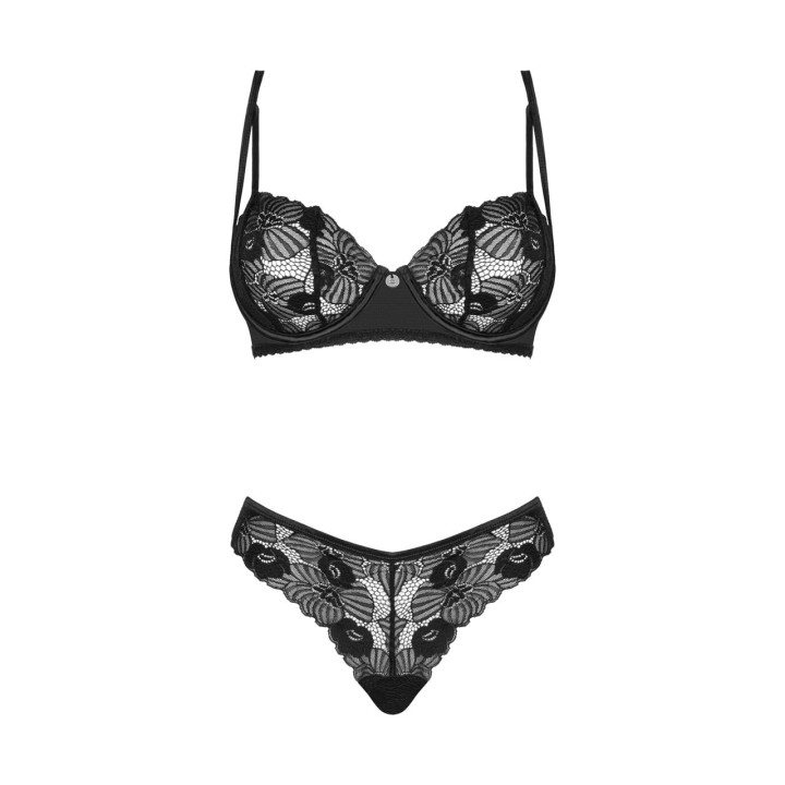 Obsessive-serena-love-set-pwf - dimensioni grandi