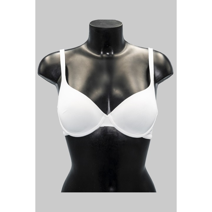 reggiseno-lormar-a-balconcino-con-ferretto-mousse-bianco