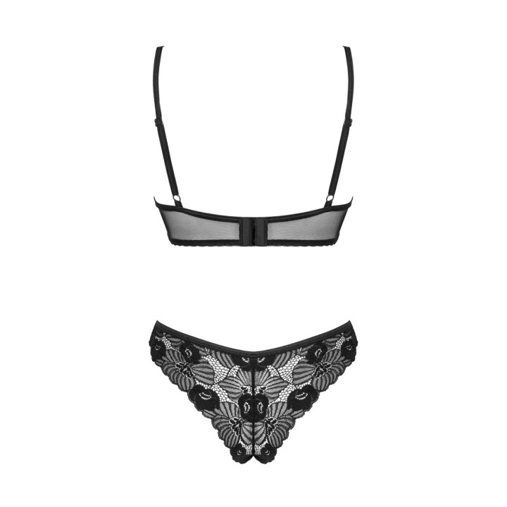 Obsessive-serena-love-set-pwb - dimensioni grandi