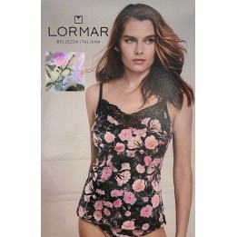 coordinato-intimo-donna-slip-e-canotta-lormar-1567