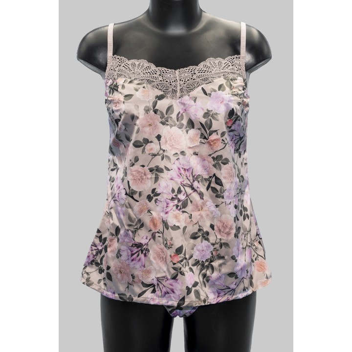 coordinato-intimo-donna-slip-e-canotta-lormar-1567.fronte