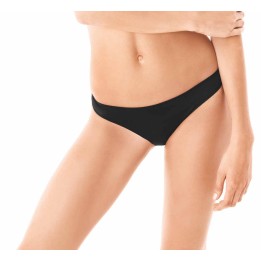 slip-donna-microfibra-con-taglio-laser-lormar-mousse-pack